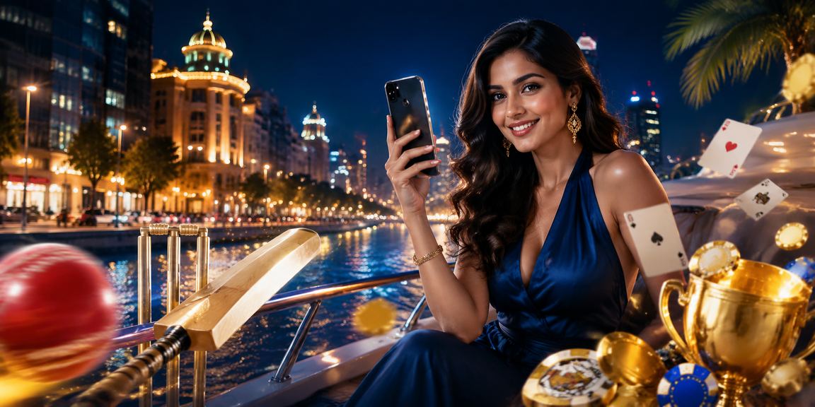 Mobile screen showing UPI payment confirmation in India